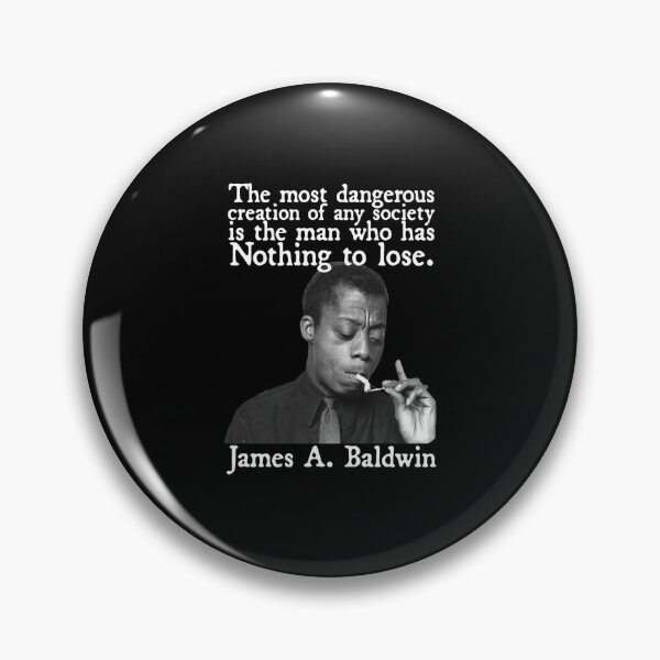 Item preview, Funny Gifts For Baldwin God Is Love Gift For Movie Fans designed and sold by ColonGenerosit.