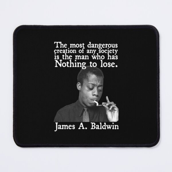 Item preview, Funny Gifts For Baldwin God Is Love Gift For Movie Fans designed and sold by ColonGenerosit.