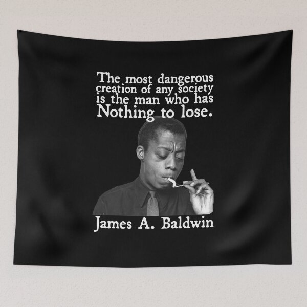 Item preview, Funny Gifts For Baldwin God Is Love Gift For Movie Fans designed and sold by ColonGenerosit.