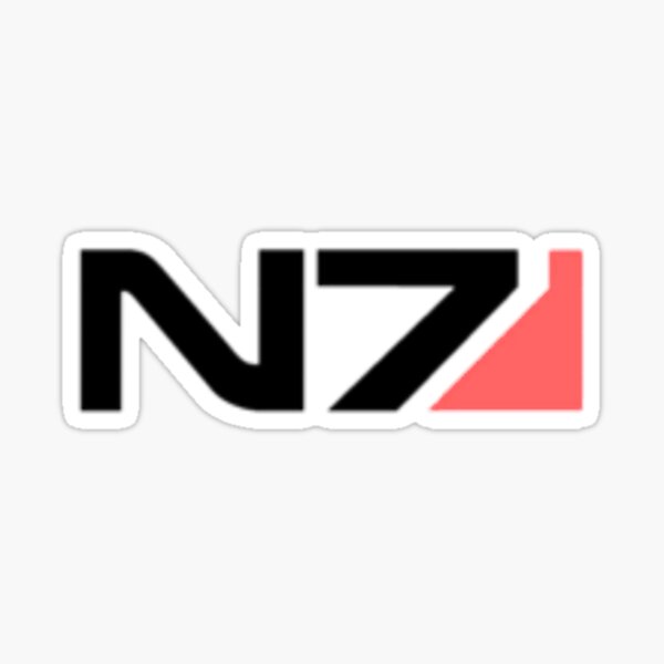 Vista previa del artículo con la obra «Masa N7», diseñado y vendido por FaleriFlamand.