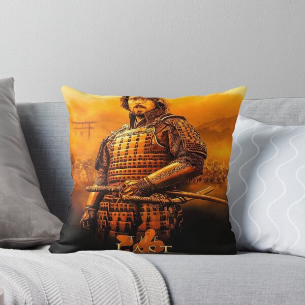 Item preview, Art - Tom Cruise designed and sold by AnnaGrayila.
