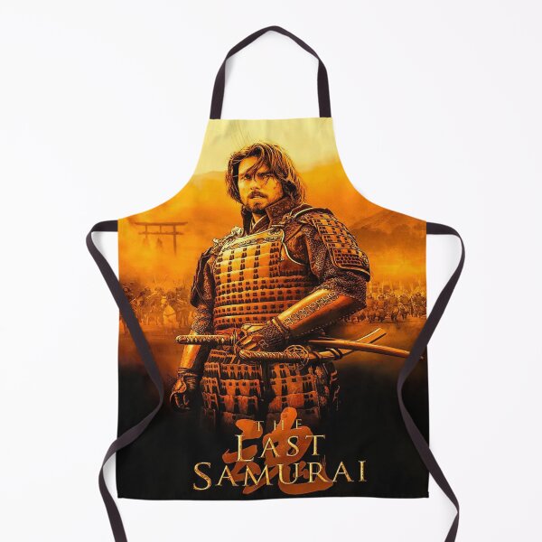 Item preview, Art - Tom Cruise designed and sold by AnnaGrayila.