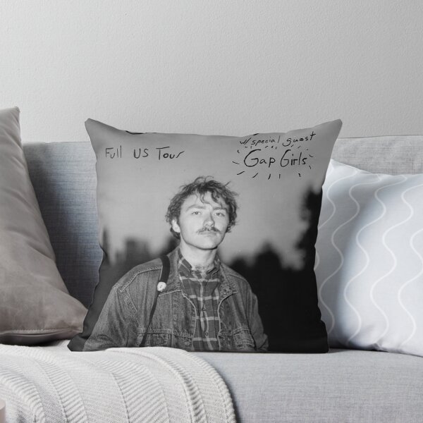 Item preview, Current Full US Tour designed and sold by celoneyboureen.