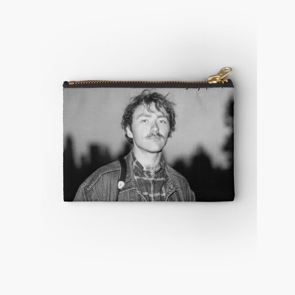Item preview, Current Full US Tour designed and sold by celoneyboureen.
