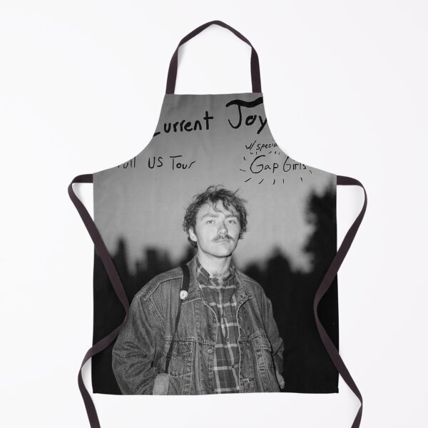 Item preview, Current Full US Tour designed and sold by celoneyboureen.