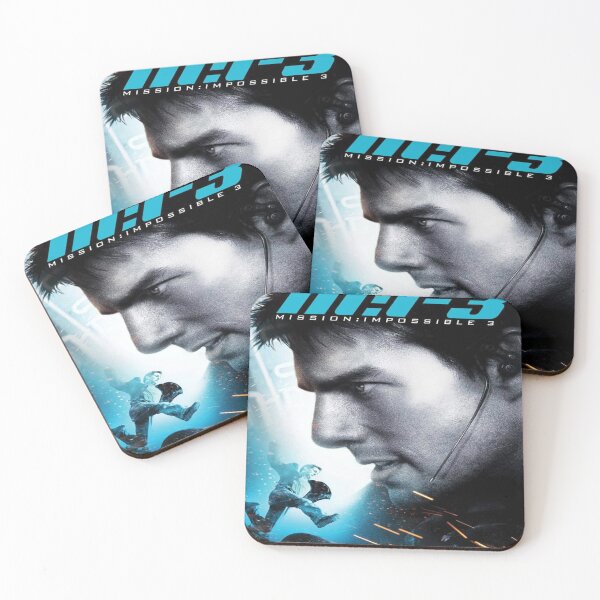 Item preview, Art - Tom Cruise designed and sold by AnnaGrayila.