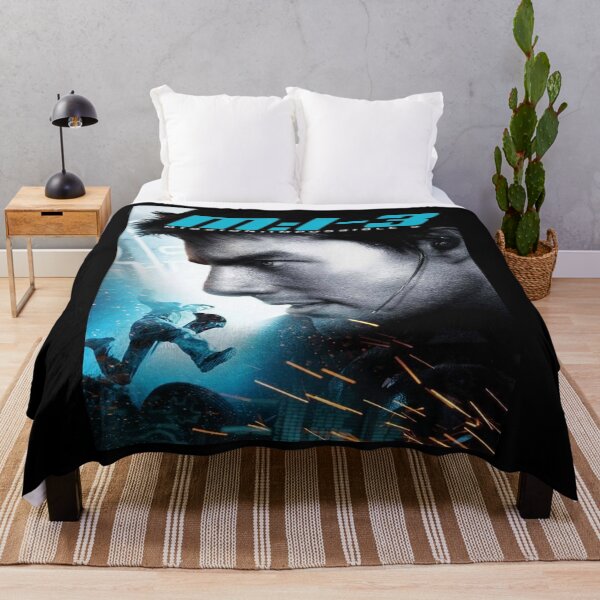 Item preview, Art - Tom Cruise designed and sold by AnnaGrayila.