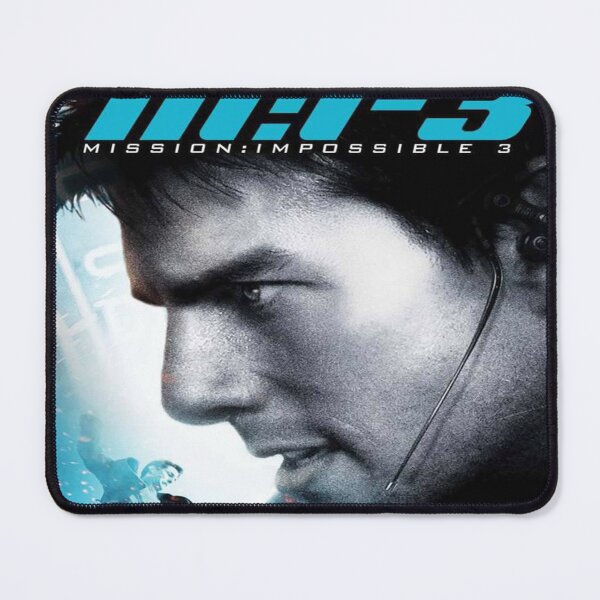 Item preview, Art - Tom Cruise designed and sold by AnnaGrayila.