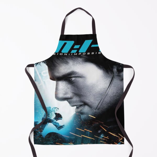 Item preview, Art - Tom Cruise designed and sold by AnnaGrayila.