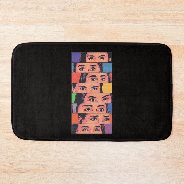 Item preview, Women of Warrior Nun designed and sold by KORBSTUBB.