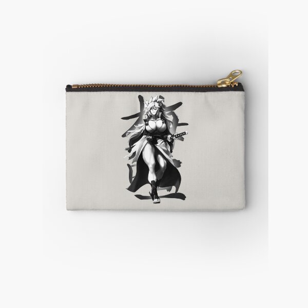 Item preview, Baiken (1) designed and sold by osorniofxvip.