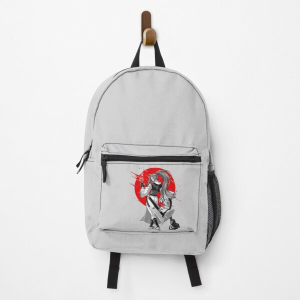 Item preview, Baiken Guilty Gear designed and sold by osorniofxvip.