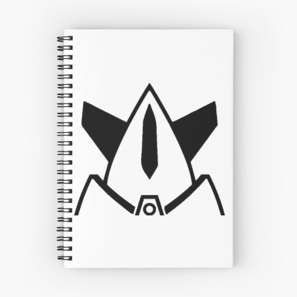 Item preview, Voltes V   designed and sold by NowakRolando.