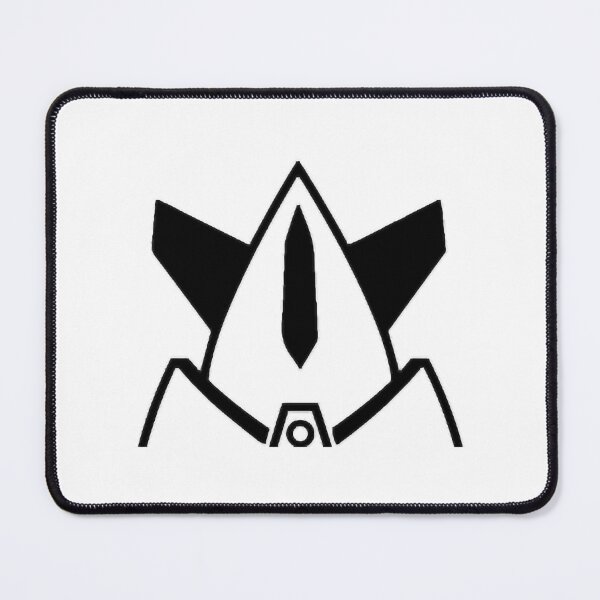 Item preview, Voltes V   designed and sold by NowakRolando.