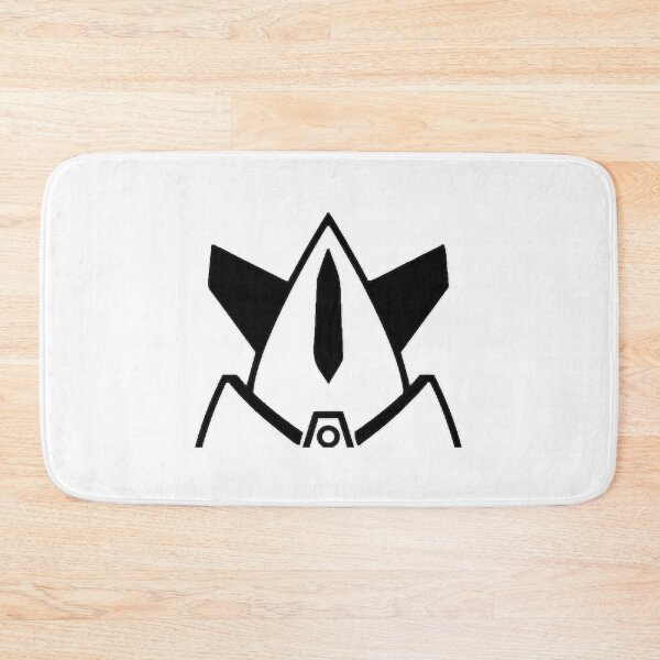 Item preview, Voltes V   designed and sold by NowakRolando.