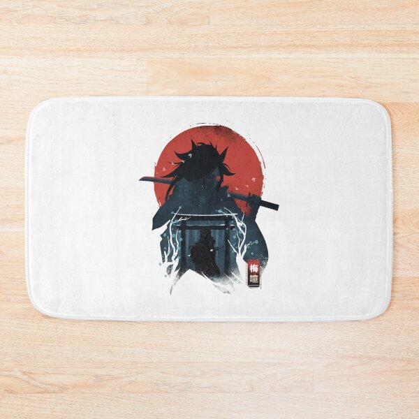 Item preview, Baiken designed and sold by osorniofxvip.