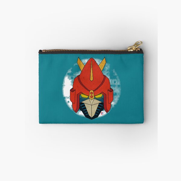 Item preview, Voltes V  designed and sold by NowakRolando.