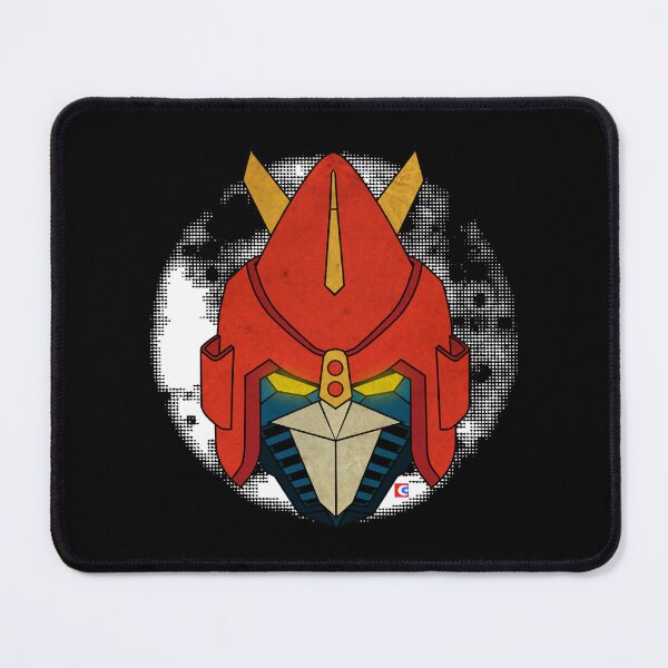 Item preview, Voltes V designed and sold by NowakRolando.