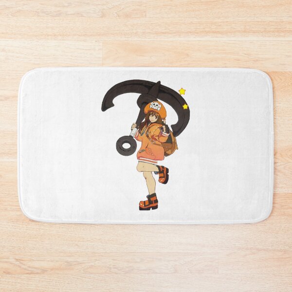 Item preview, Cammod Mamay designed and sold by osorniofxvip.