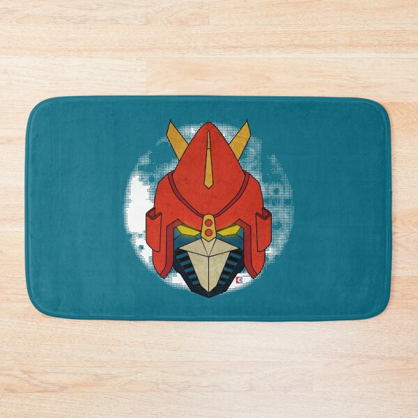Item preview, Voltes V  designed and sold by NowakRolando.