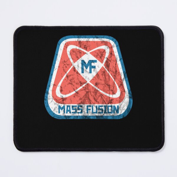 Item preview, Mass Fusion designed and sold by FaleriFlamand.