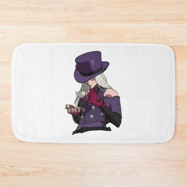 Item preview, Cammod Testacoffee designed and sold by osorniofxvip.