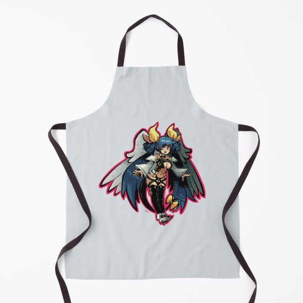 Item preview, Dizzy designed and sold by osorniofxvip.