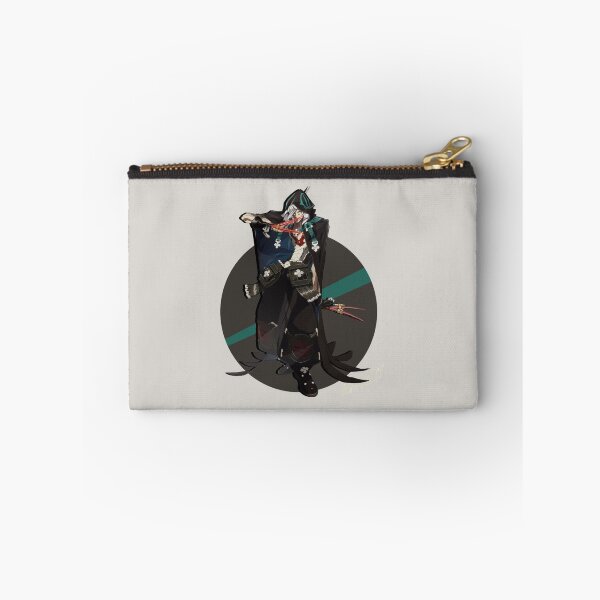 Item preview, guilty gear strive ggst raven designed and sold by osorniofxvip.