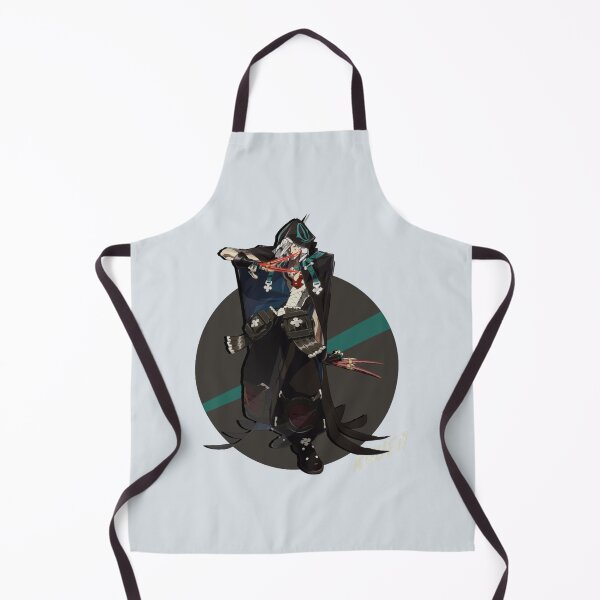 Item preview, guilty gear strive ggst raven designed and sold by osorniofxvip.