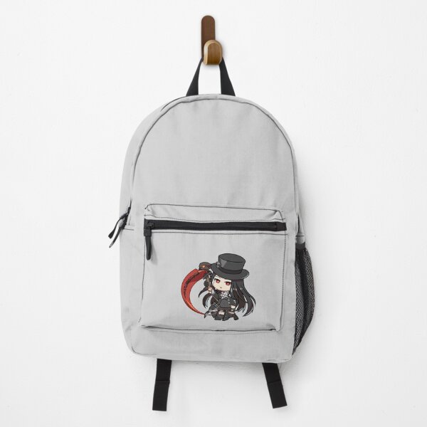 Item preview, guilty gear strive season 2 (1) designed and sold by osorniofxvip.