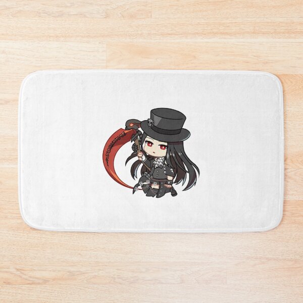 Item preview, guilty gear strive season 2 (1) designed and sold by osorniofxvip.