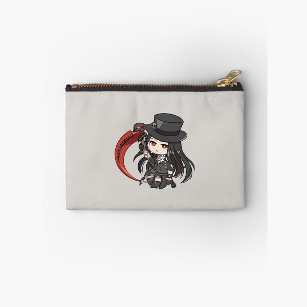 Item preview, guilty gear strive season 2 (1) designed and sold by osorniofxvip.