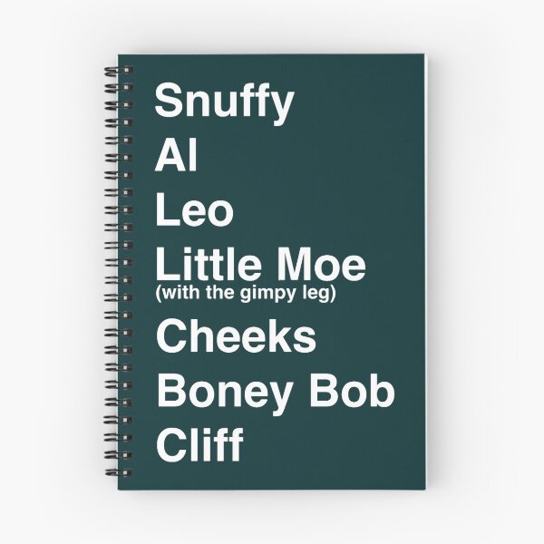 Item preview, You’ve been smooching with everybody designed and sold by crandelleva.