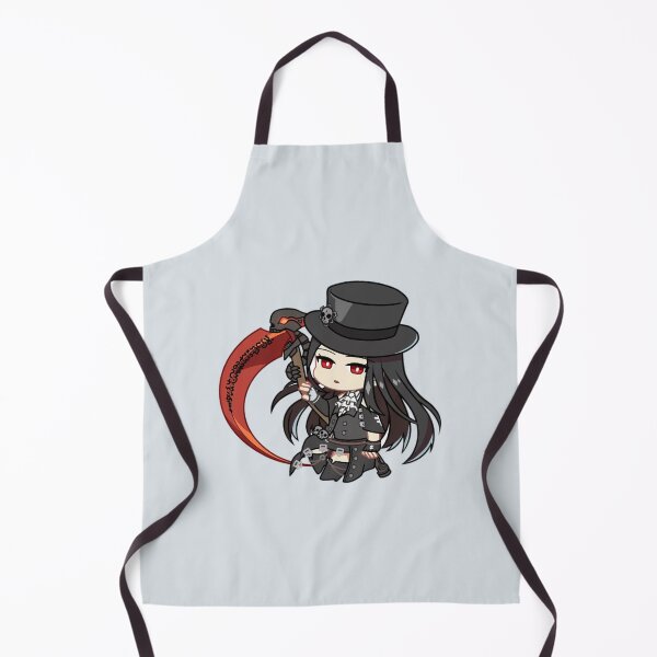 Item preview, guilty gear strive season 2 (1) designed and sold by osorniofxvip.