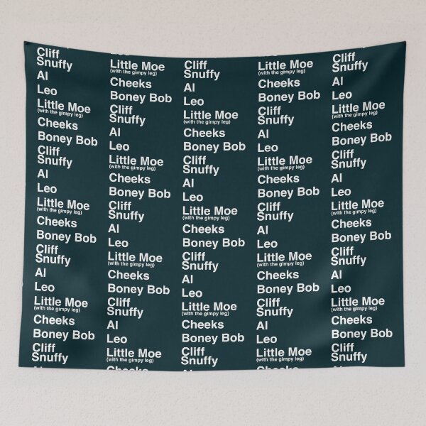 Item preview, You’ve been smooching with everybody designed and sold by crandelleva.