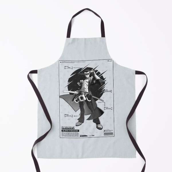 Item preview, Johnny  designed and sold by osorniofxvip.