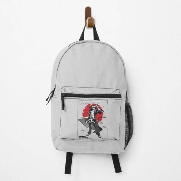 Item preview, Johnny Premium  designed and sold by osorniofxvip.