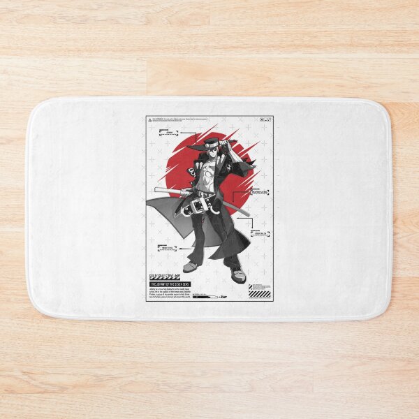 Item preview, Johnny Premium  designed and sold by osorniofxvip.
