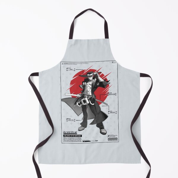 Item preview, Johnny Premium designed and sold by osorniofxvip.