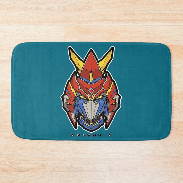 Item preview, voltes v   designed and sold by NowakRolando.