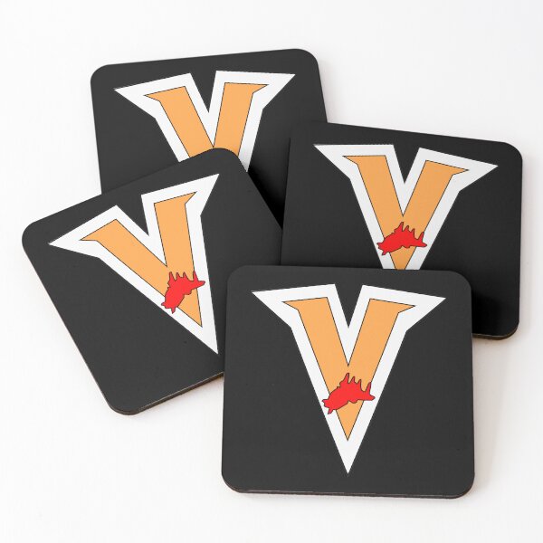 Item preview, Voltes V - Volt Cruiser designed and sold by NowakRolando.