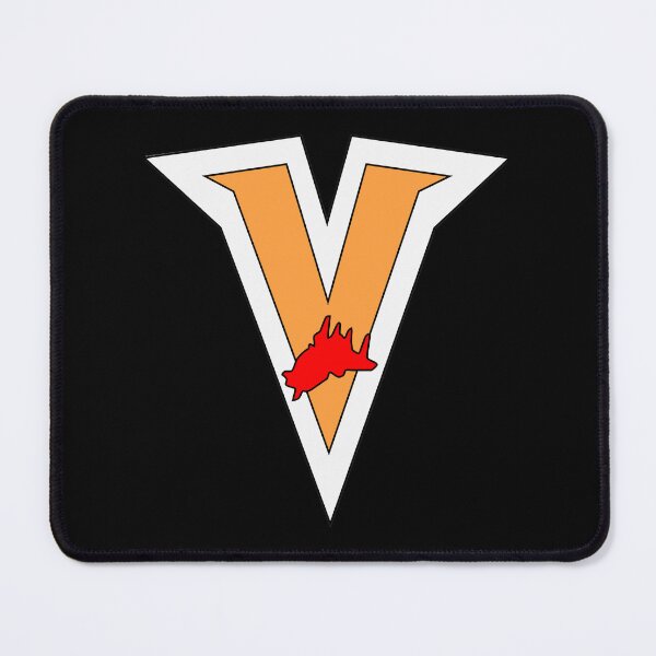 Item preview, Voltes V - Volt Cruiser designed and sold by NowakRolando.
