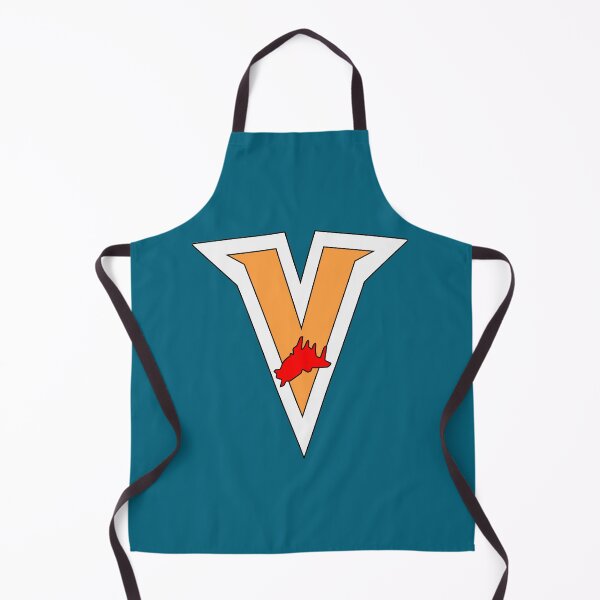 Item preview, Voltes V - Volt Cruiser designed and sold by NowakRolando.