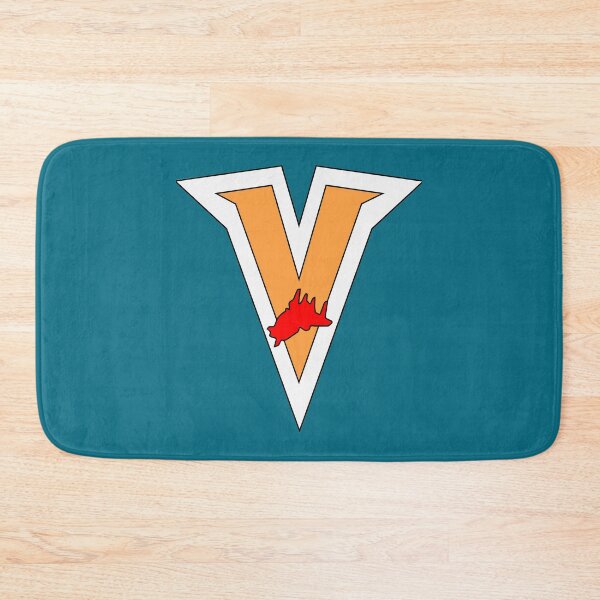 Item preview, Voltes V - Volt Cruiser designed and sold by NowakRolando.