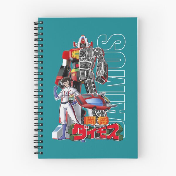 Item preview, VOLTES V ROBOT Anime japón designed and sold by NowakRolando.