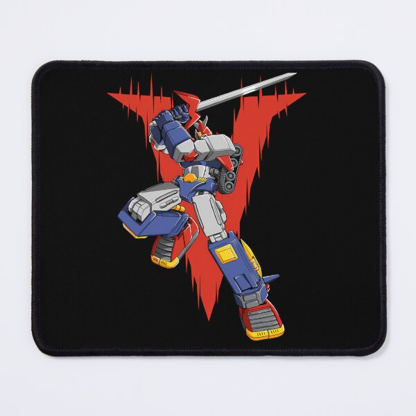 Item preview, Voltes V t  designed and sold by NowakRolando.