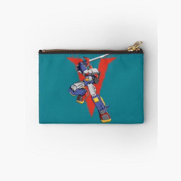 Item preview, Voltes V t  designed and sold by NowakRolando.