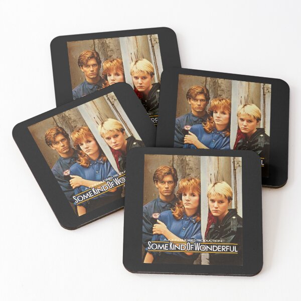 Item preview, Some Kind Of Wonderful designed and sold by crandelleva.