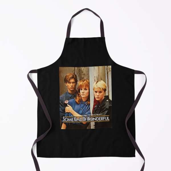 Item preview, Some Kind Of Wonderful designed and sold by crandelleva.