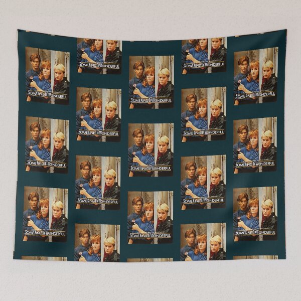 Item preview, Some Kind Of Wonderful designed and sold by crandelleva.